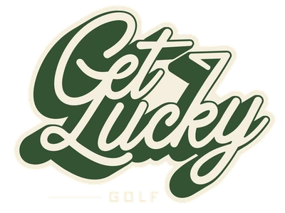 Get Lucky Golf